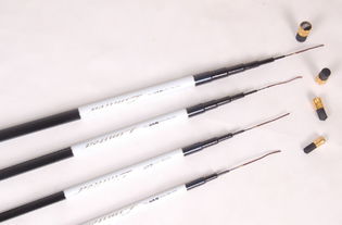 化绍新渔具加盟费解析与创业指南