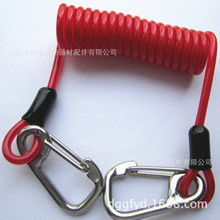 从镜头到鱼钩 如何拍摄与加工出引人入胜的渔具图片