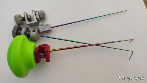 谨防“装备党”陷阱 盘点垂钓中那些华而不实的低性价比渔具